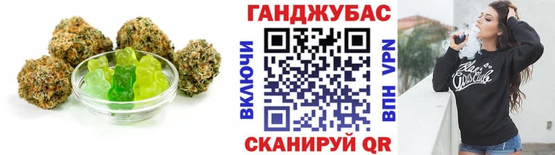 Купить закладки  Сольцы  Cannafood конопля 