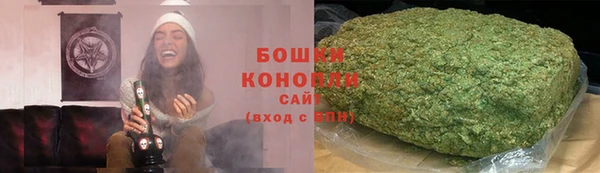 амф Лабытнанги