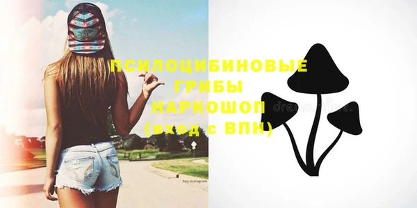 амф Лабытнанги