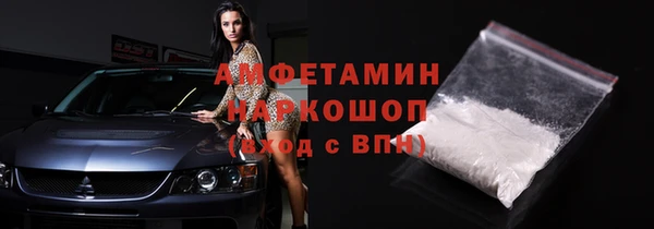 мет Лагань