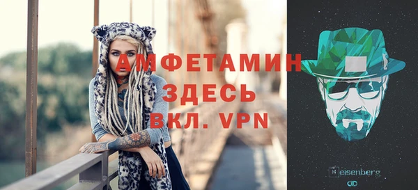 мет Лагань