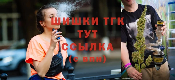 мет Лагань